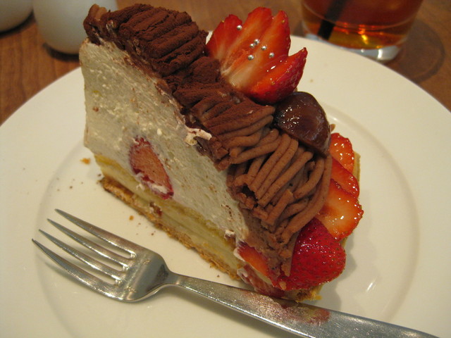 閉店 ベリーカフェ ららぽーと甲子園店 Berry Cafe 鳴尾 武庫川女子大前 カフェ 食べログ 閉店 ベリーカフェ ららぽーと甲子園店 Berry Cafe 鳴尾 武庫川女子大前 カフェ 食べログ