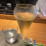 ラ・ファソン 古賀 - 