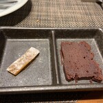 ラ・ファソン 古賀 - 