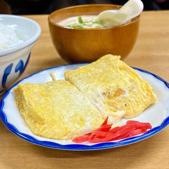 芦池更科 あしいけさらしな 心斎橋 そば 食べログ 芦池更科 あしいけさらしな 心斎橋 そば 食べログ