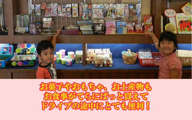 中国料理 西湖 - 翁島（中華料理）の写真