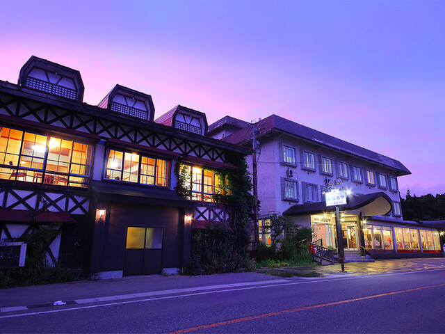 中国料理 西湖 - 翁島（中華料理）