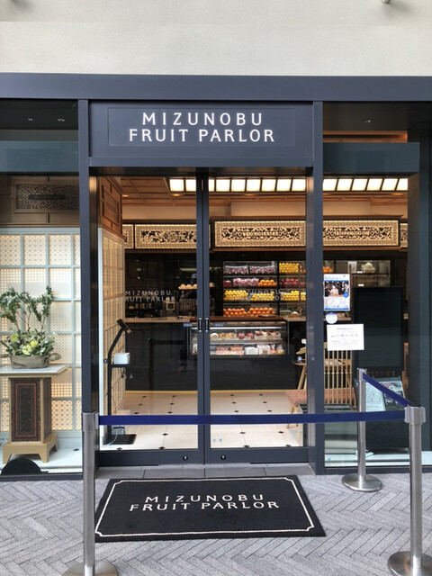 横浜でオシャレにカフェを楽しむならここ おすすめ店19選 食べログまとめ 横浜でオシャレにカフェを楽しむならここ おすすめ店19選 食べログまとめ