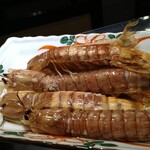 居酒屋 次郎長 - 