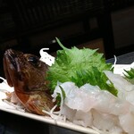 Izakaya Jirochou - 