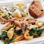 ターブル・オギノ - 