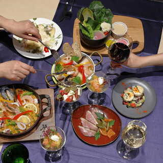天王寺駅でおすすめのグルメ情報をご紹介 食べログ