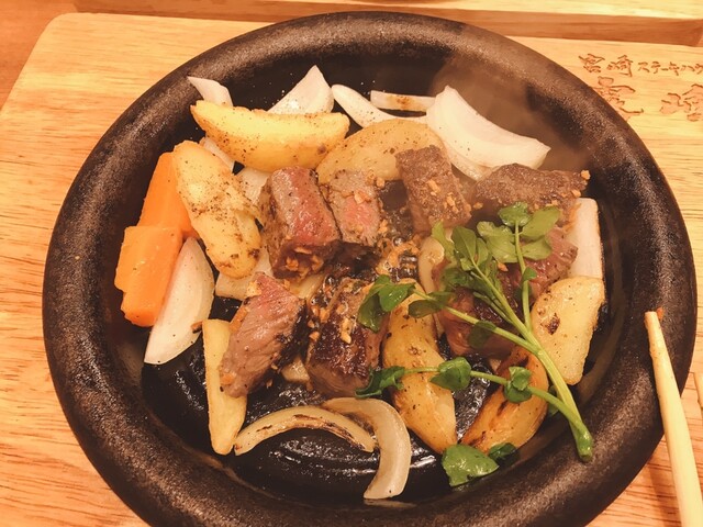 宮崎ステーキハウス 霧峰 イオンモール上尾店 上尾 ステーキ 食べログ 宮崎ステーキハウス 霧峰 イオンモール上尾店 上尾 ステーキ 食べログ