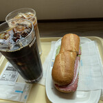 DOUTOR - 