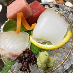 和風ペンション ほしかわ 草津町その他 旅館 オーベルジュ その他 食べログ 和風ペンション ほしかわ 草津町その他 旅館 オーベルジュ その他 食べログ