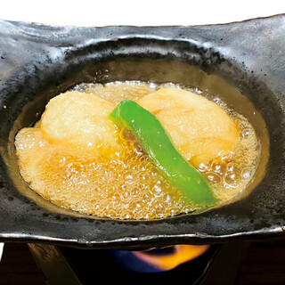 個室あり ひたちなか市でおすすめの居酒屋をご紹介 食べログ 個室あり ひたちなか市でおすすめの居酒屋をご紹介 食べログ