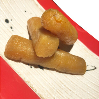 個室あり ひたちなか市でおすすめの居酒屋をご紹介 食べログ 個室あり ひたちなか市でおすすめの居酒屋をご紹介 食べログ