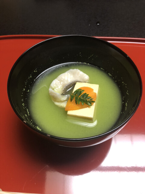 強羅 花壇 ごうら かだん 彫刻の森 旅館 食べログ 強羅 花壇 ごうら かだん 彫刻の森 旅館 食べログ