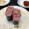 うまか亭 - 料理写真: