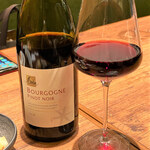 シンシア ブルー - 