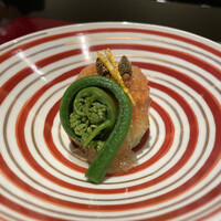 野嵯和 - 