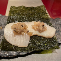 野嵯和 - 