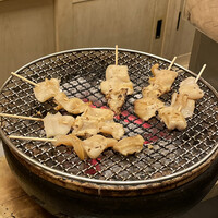 鮨 さえ喜 - 