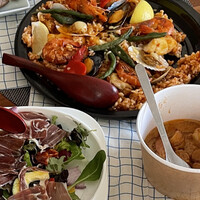 sangria 青山店 - 
