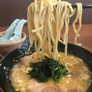 東神奈川駅でランチに使えるお店 ランキング 食べログ 東神奈川駅でランチに使えるお店 ランキング 食べログ