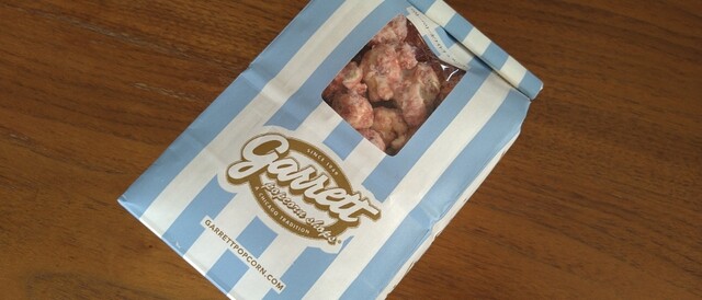 ギャレットポップコーンショップス ららぽーとexpocity店 万博記念公園 スイーツ その他 食べログ ギャレットポップコーンショップス ららぽーとexpocity店 万博記念公園 スイーツ その他 食べログ