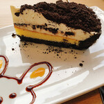 マクドナルド - 