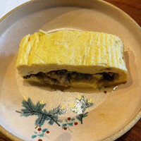 炭焼鰻 寝床 福島店 - 
