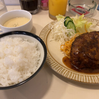 高城駅でランチに使えるお店 ランキング 食べログ 高城駅でランチに使えるお店 ランキング 食べログ