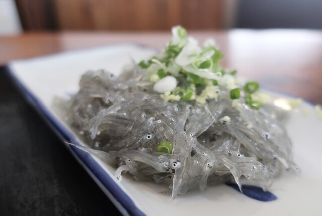 おせんや 磐田 魚介料理 海鮮料理 食べログ おせんや 磐田 魚介料理 海鮮料理 食べログ