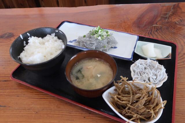 おせんや 磐田 魚介料理 海鮮料理 食べログ おせんや 磐田 魚介料理 海鮮料理 食べログ