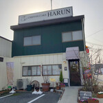 HARUN - 