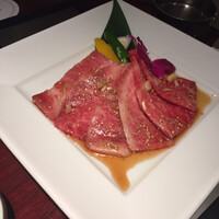 游玄亭 新宿 - 