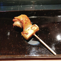 焼鳥 篠原 - 