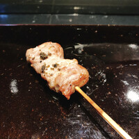 焼鳥 篠原 - 