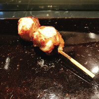 焼鳥 篠原 - 