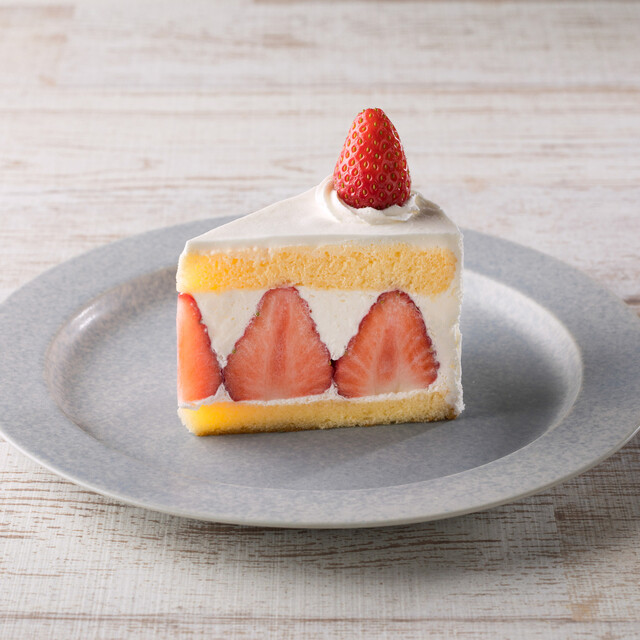 いちびこ ルミネ北千住店 Ichibiko 北千住 ケーキ 食べログ いちびこ ルミネ北千住店 Ichibiko 北千住 ケーキ 食べログ