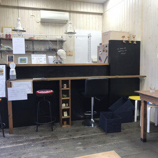 オルオルバインミー_2