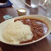 注文の多い交差店 - 料理写真: