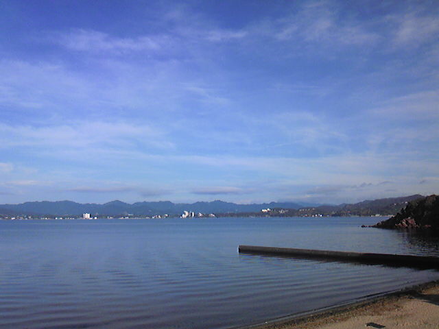 旅館ふじや name=