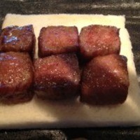 大淀河畔 みやちく - 厳選みやちくロース