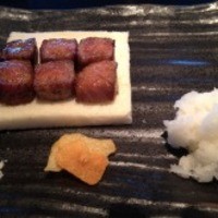 大淀河畔 みやちく - 厳選みやちくロース