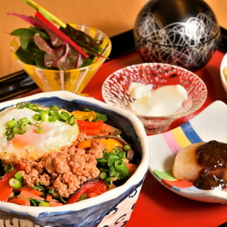 沼田でおすすめの美味しいレストランをご紹介 食べログ 沼田でおすすめの美味しいレストランをご紹介 食べログ