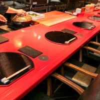 和牛ステーキ割烹 だいすけ - 