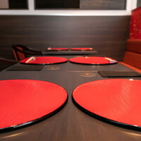 和牛ステーキ割烹 だいすけ - 