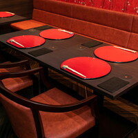 和牛ステーキ割烹 だいすけ - 