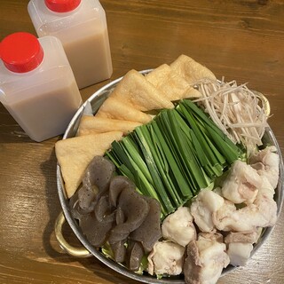 河原町 木屋町 先斗町で人気の鍋 ランキングtop14 食べログ 河原町 木屋町 先斗町で人気の鍋 ランキングtop14 食べログ