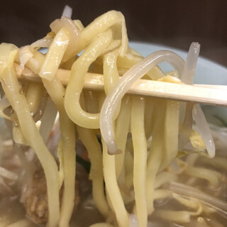 お一人様ok 調布駅でランチに使えるお店 ランキング 食べログ お一人様ok 調布駅でランチに使えるお店 ランキング 食べログ