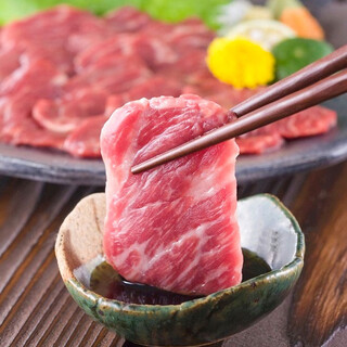 個室あり 大宮でおすすめの焼き鳥をご紹介 食べログ 個室あり 大宮でおすすめの焼き鳥をご紹介 食べログ
