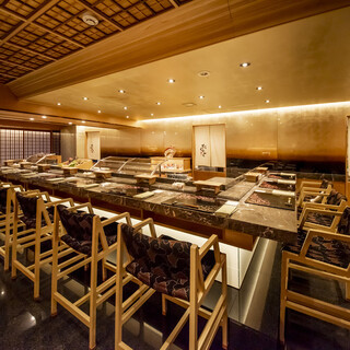 東銀座駅でおすすめの美味しい天ぷらをご紹介 食べログ