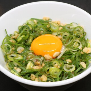 京橋駅 大阪府 でおすすめの美味しいラーメンをご紹介 食べログ